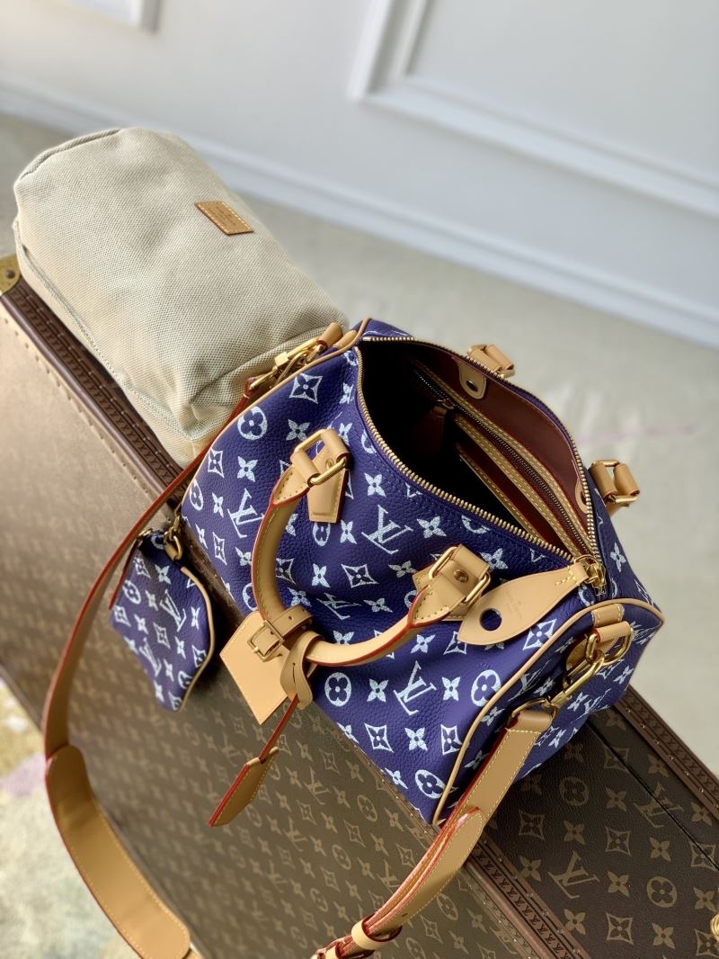 LV Speedy Bags